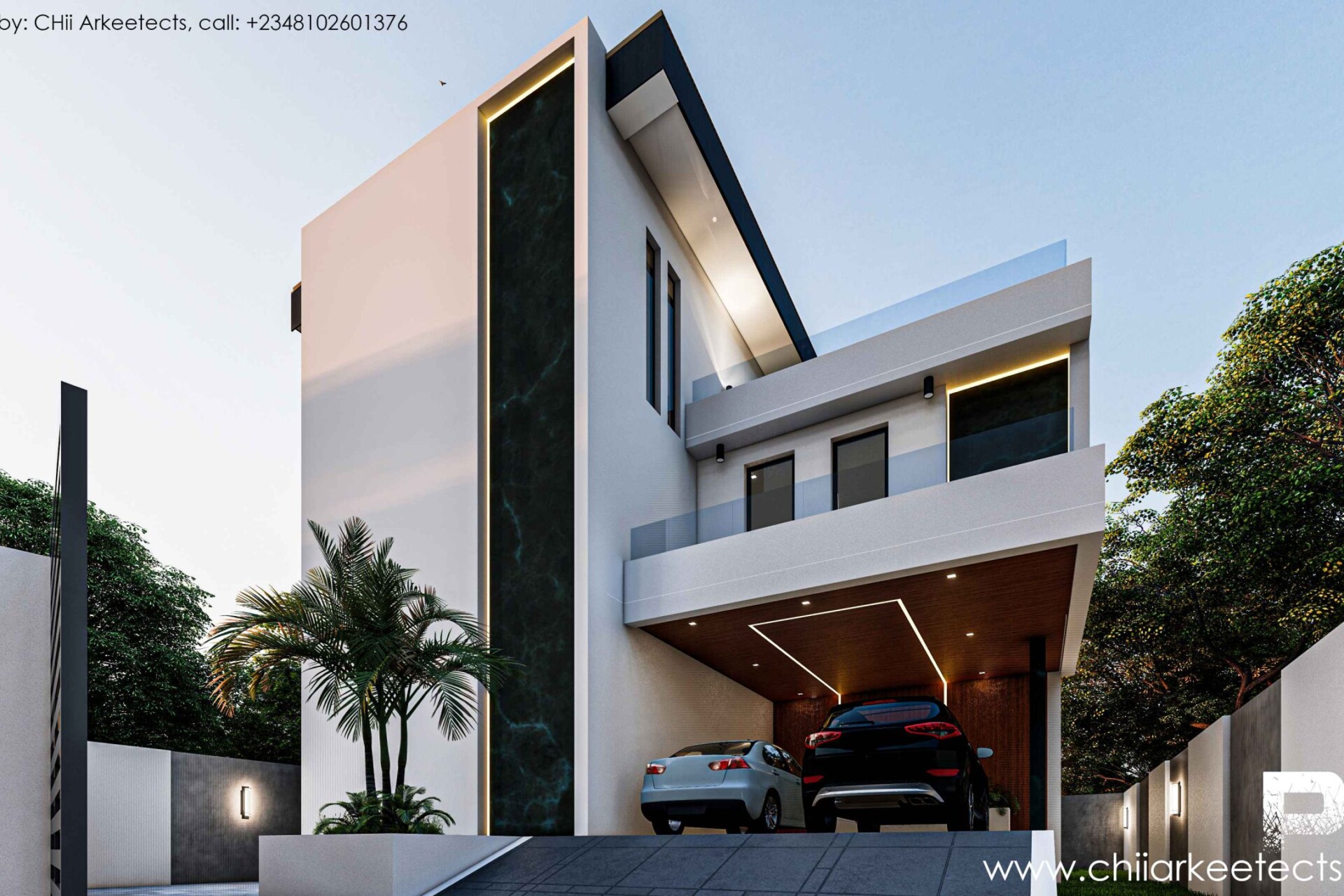 AK RESIDENCE AK RESIDENCE