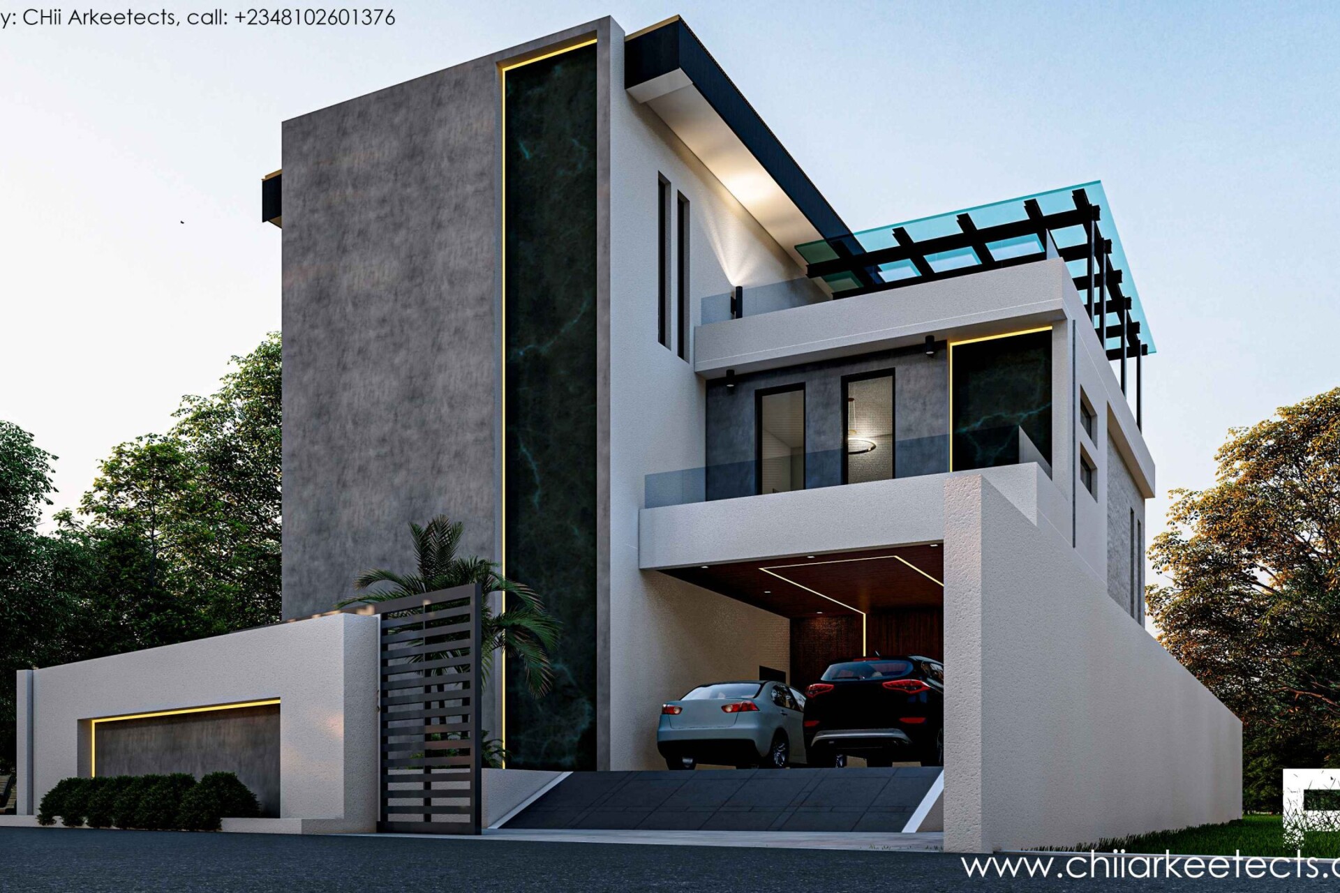 AK RESIDENCE AK RESIDENCE